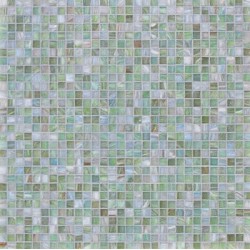 Bisazza Tosca Mosaikfliesen