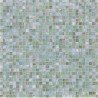Bisazza Tosca Mosaikfliesen