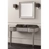 Bath&Bath Elisabeth Handfat