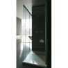 Cabine Douche Colacril Multipla
