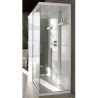 Cabine Douche Colacril Multipla