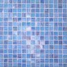 Bisazza Sophia Mosaic Tiles