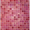 Bisazza Marilyn Mosaik