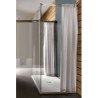 Cabine Douche Colacril Multipla