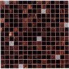 Bisazza Nefertiti Mosaic Tiles