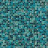 Mosaïque Bisazza Norma