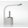 NIC Design Pop Bathroom Taps