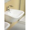 NIC Design Pop Armaturen