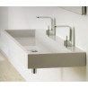 NIC Design Pop Armaturen