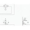 NIC Design Pop Armaturen