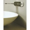 NIC Design Pop Kranen