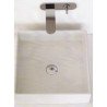 NIC Design Pop Kranen