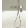 NIC Design Pop Bath Shower Taps