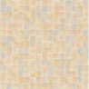 Bisazza Brigitte Mosaikfliesen