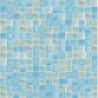 Bisazza Audrey Mosaic Tiles