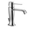 F.lli Frattini Delizia Bathroom Taps