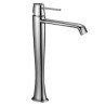 F.lli Frattini Delizia Bathroom Taps