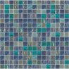 Bisazza Acquario Mosaik