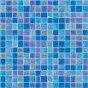 Bisazza Liz Mosaik