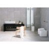 Flaminia Mono Bathroom Sinks
