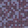 Bisazza Marlene Mosaik