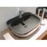 Flaminia Mono Bathroom Sinks