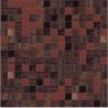 Bisazza Madagaskar Mosaik