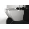 Valdama Start Toilets