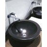 Flaminia Fonte Bathroom Basins