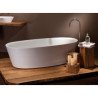 Baignoires Domovari Atalanta