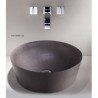Domovari Ketos Bathroom Basins