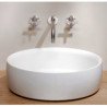 Domovari Oya Bathroom Basins