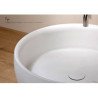 Domovari Oya Bathroom Basins