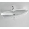 Simas Vignoni Bathroom Basins