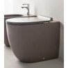 Simas Vignoni Toilets