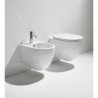 Simas Vignoni Toilets