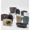 Simas Vignoni Toilets
