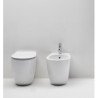 Simas Vignoni Toilets