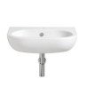 Simas E-Line Waschbecken