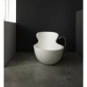 Rapsel Arne Bathtubs