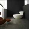 Rapsel Arne Bathtubs