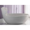 Rapsel Arne Bathtubs
