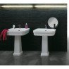 Simas Evolution Bathroom Sinks