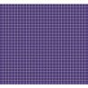 Bisazza Vetricolor 10 Mosaik