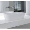 Antonio Lupi Senso Basins