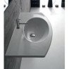 Lavabos Ceramica Globo 4All