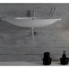 Lavabos Ceramica Globo 4All