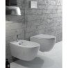 Ceramica Globo 4All Toilets