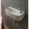 Ceramica Globo Genesis Basins