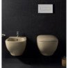 Ceramica Globo Genesis Toiletten